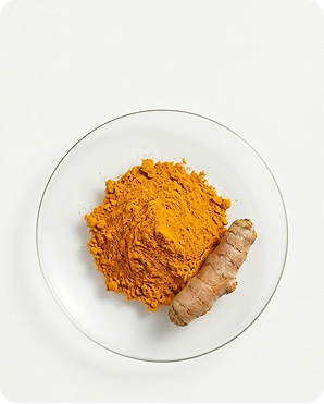 Cordyceps - Energy Booster, strengthens supporting muscles